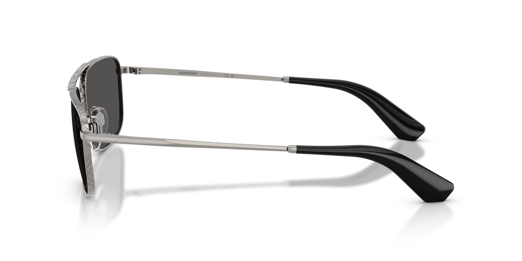 BE3170 - 100387 sunglasses - view 7