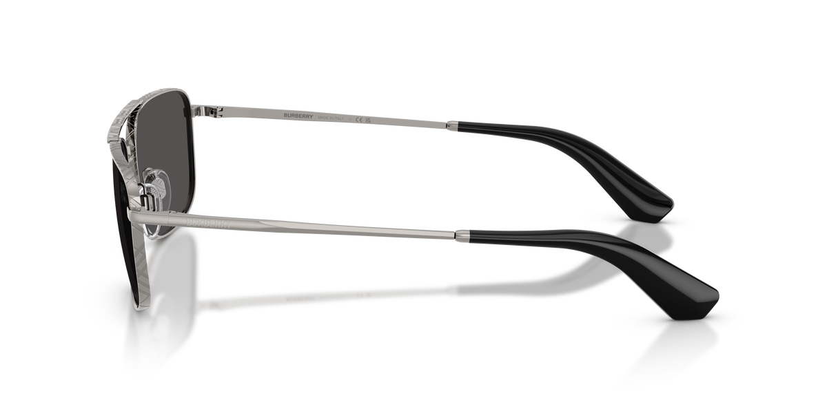 BE3170 - 100387 sunglasses - view 7