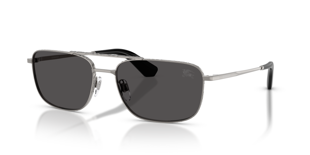 BE3170 - 100387 sunglasses - view 8