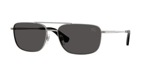 BE3170 - 100387 sunglasses - view 1