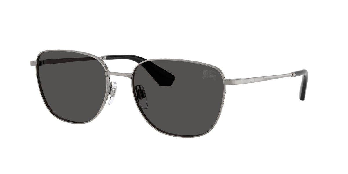 BE3171 - 100387 sunglasses - view 3
