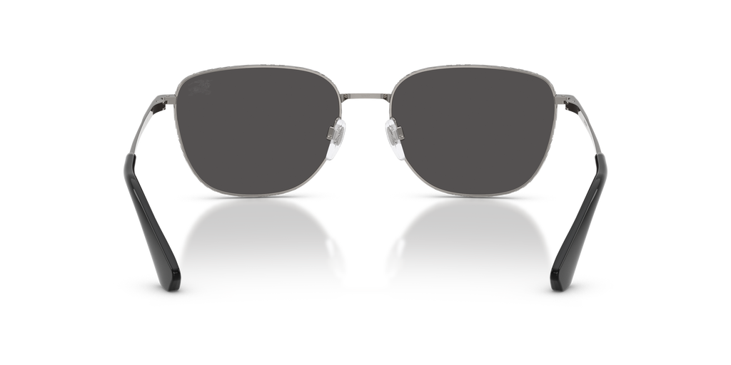 BE3171 - 100387 sunglasses - view 4