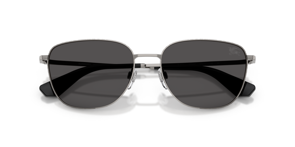 BE3171 - 100387 sunglasses - view 5