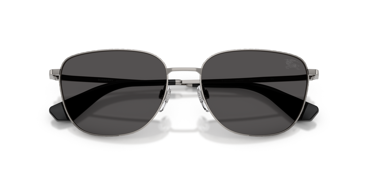 BE3171 - 100387 sunglasses - view 5