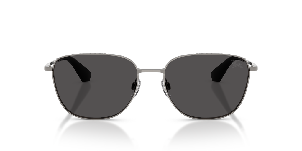 BE3171 - 100387 sunglasses - view 6