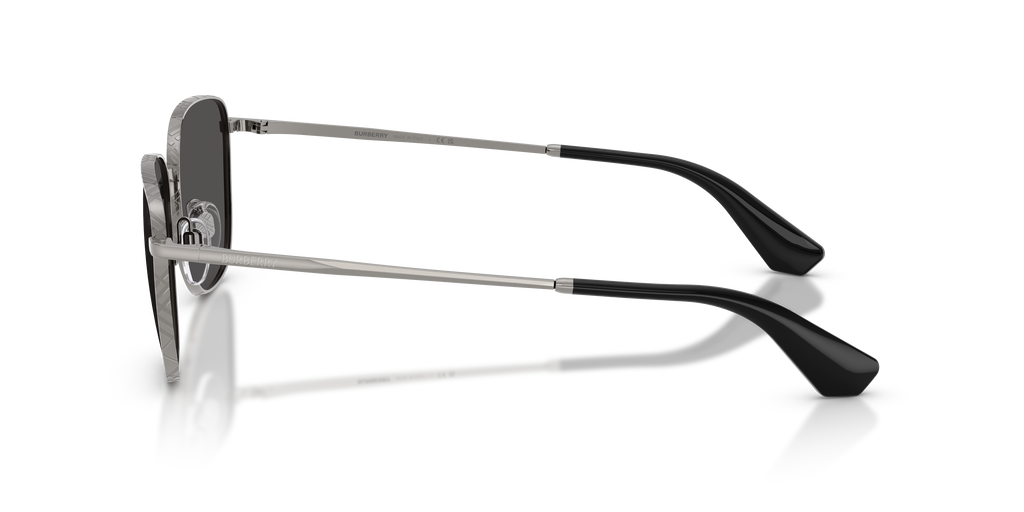 BE3171 - 100387 sunglasses - view 7