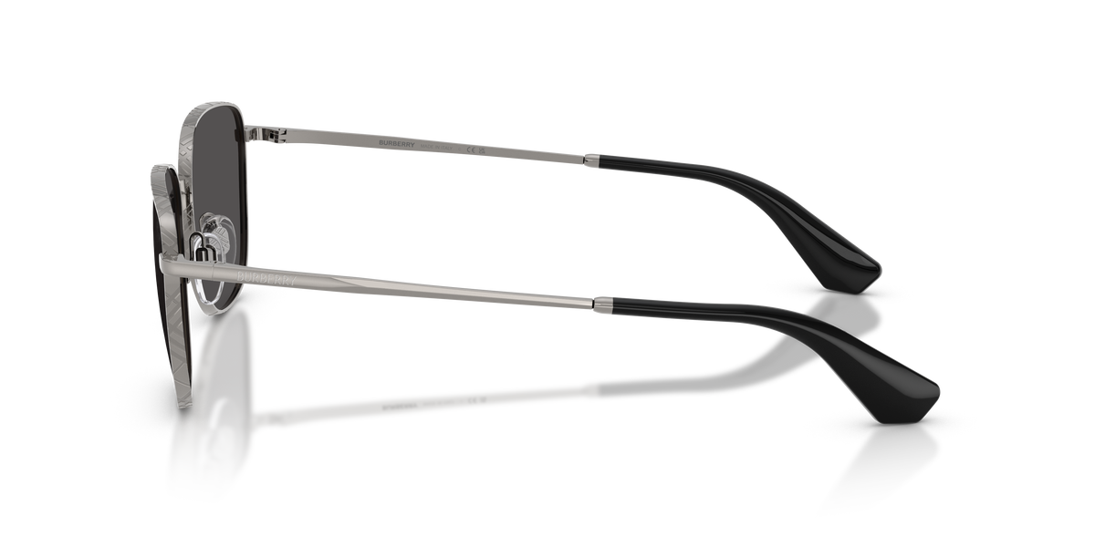 BE3171 - 100387 sunglasses - view 7