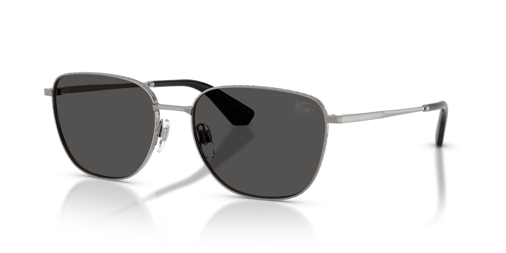BE3171 - 100387 sunglasses - view 8