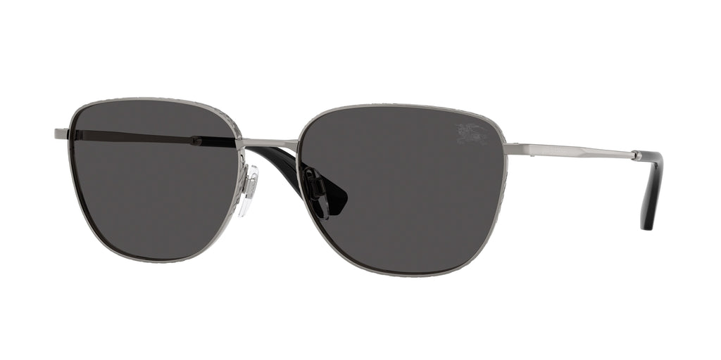 BE3171 - 100387 sunglasses - view 1