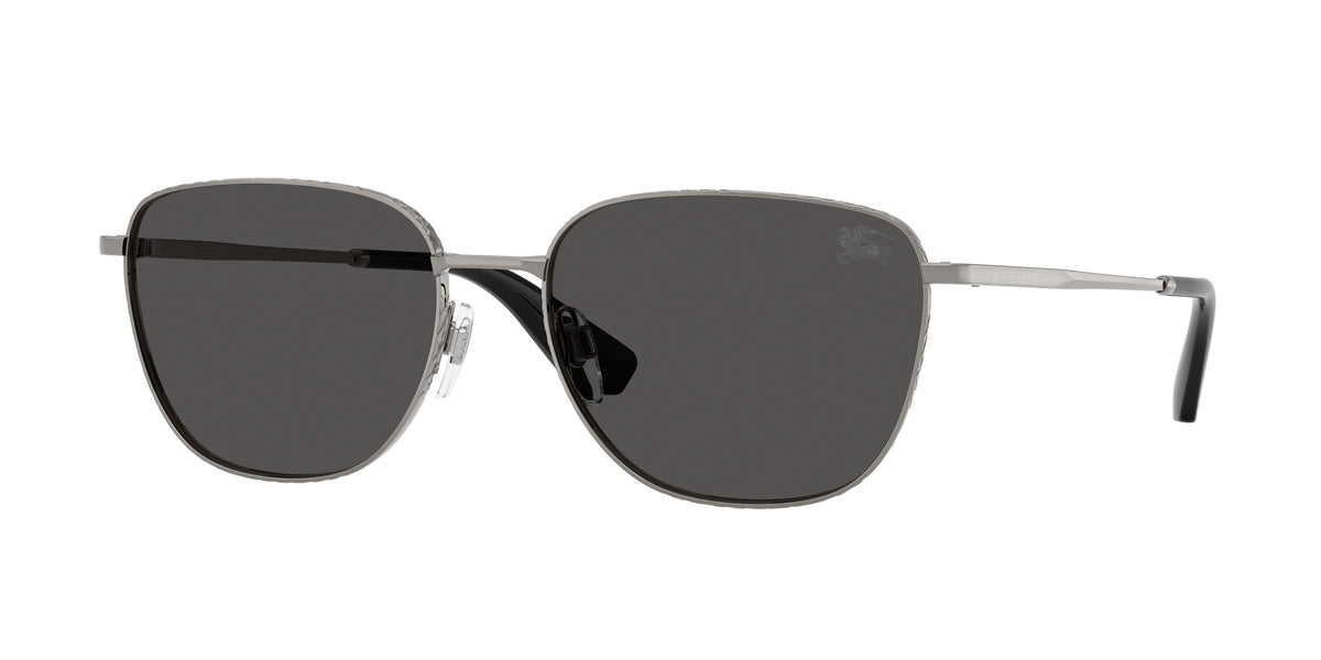 BE3171 - 100387 sunglasses - view 1