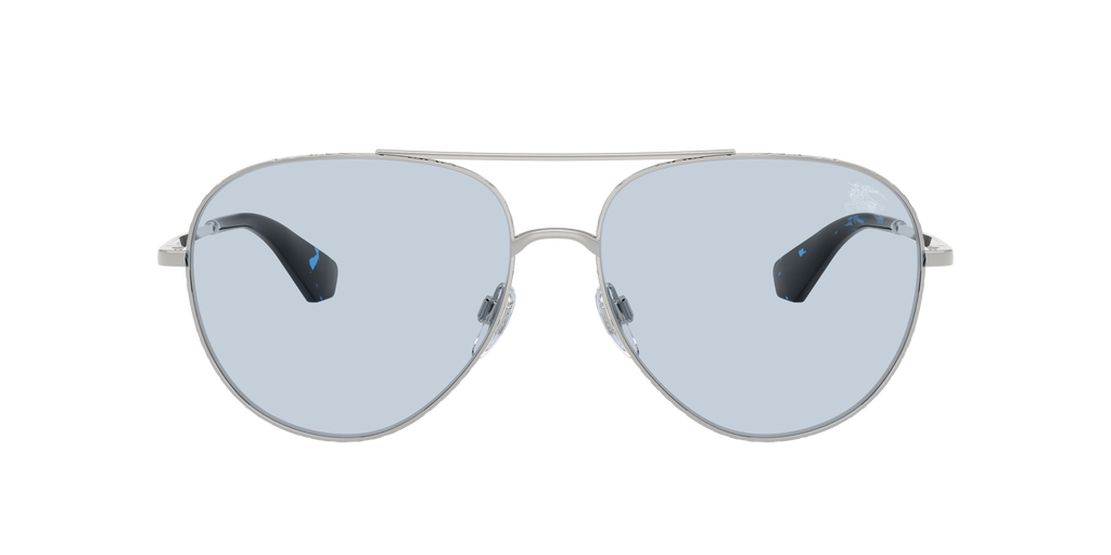 BE3172 - 100572 sunglasses - view 2