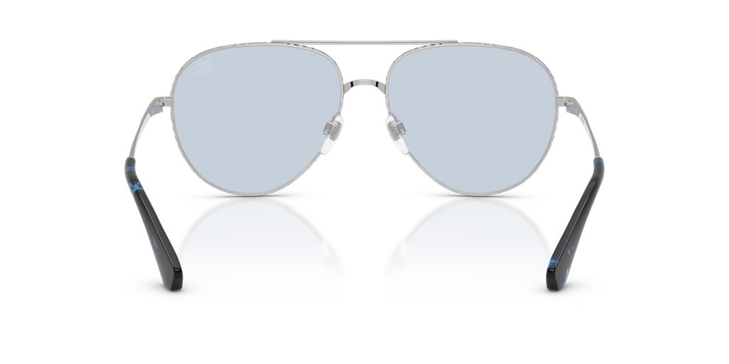 BE3172 - 100572 sunglasses - view 4