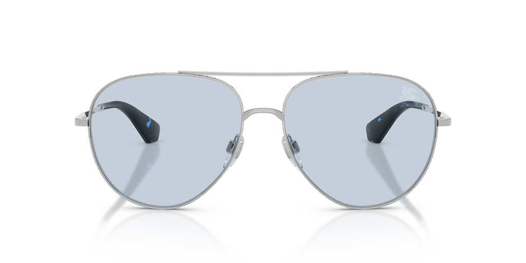 BE3172 - 100572 sunglasses - view 6