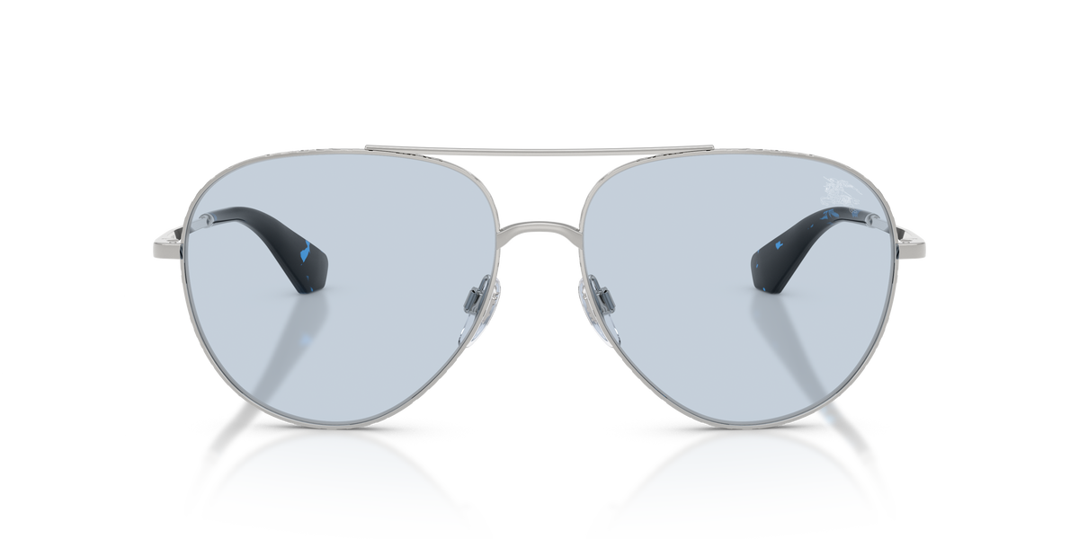 BE3172 - 100572 sunglasses - view 6