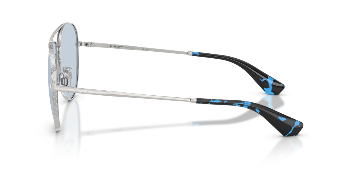 BE3172 - 100572 sunglasses - view 7