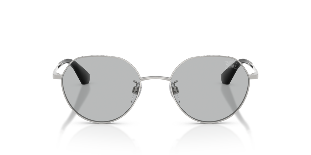 BE3173D - 100587 sunglasses - view 6
