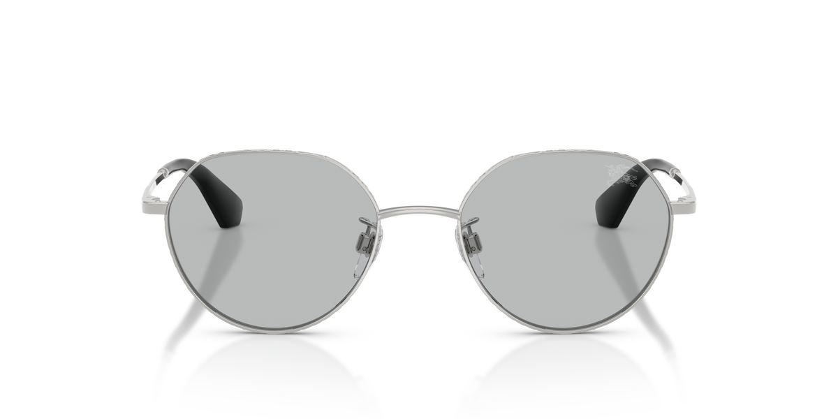 BE3173D - 100587 sunglasses - view 6