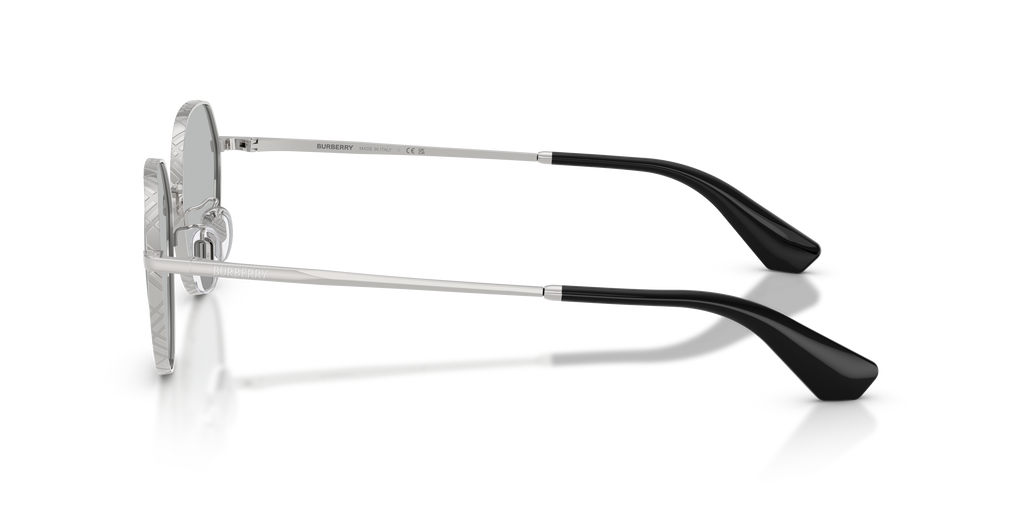BE3173D - 100587 sunglasses - view 7