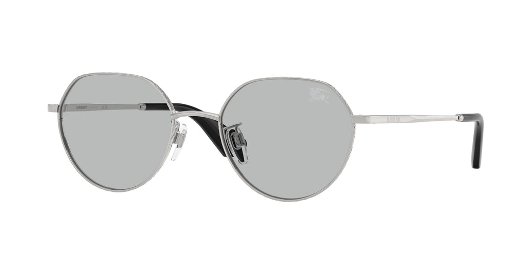 BE3173D - 100587 sunglasses - view 1