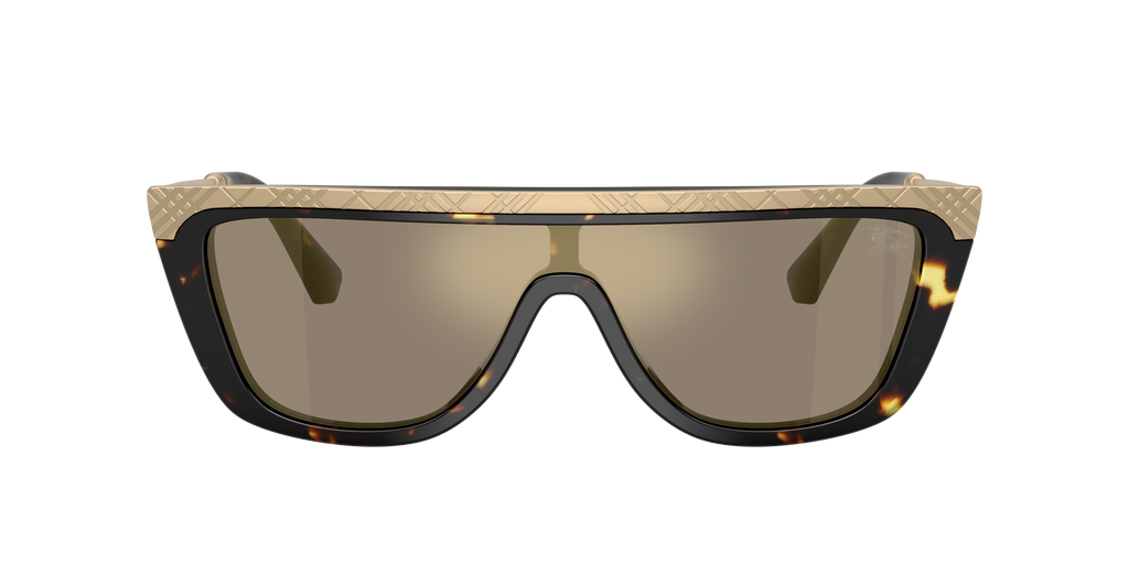BE3174 - 13595A sunglasses - view 2