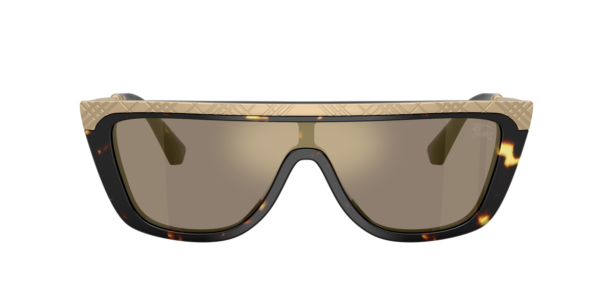 BE3174 - 13595A sunglasses - view 2