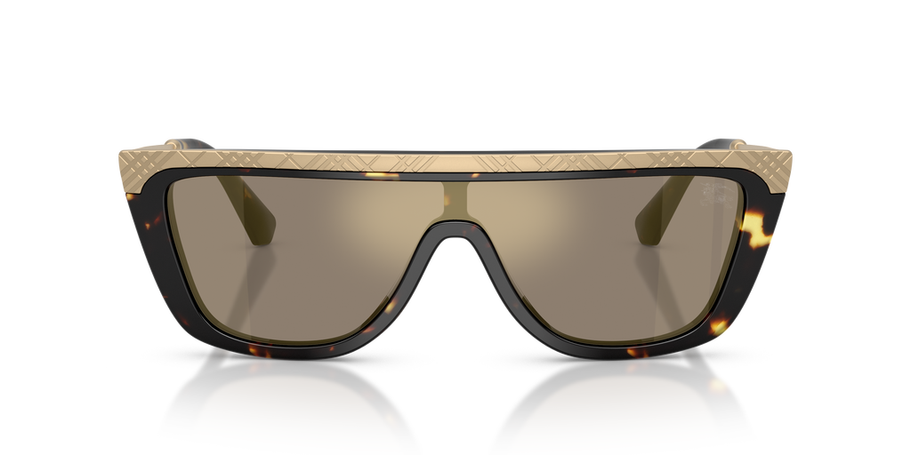 BE3174 - 13595A sunglasses - view 6