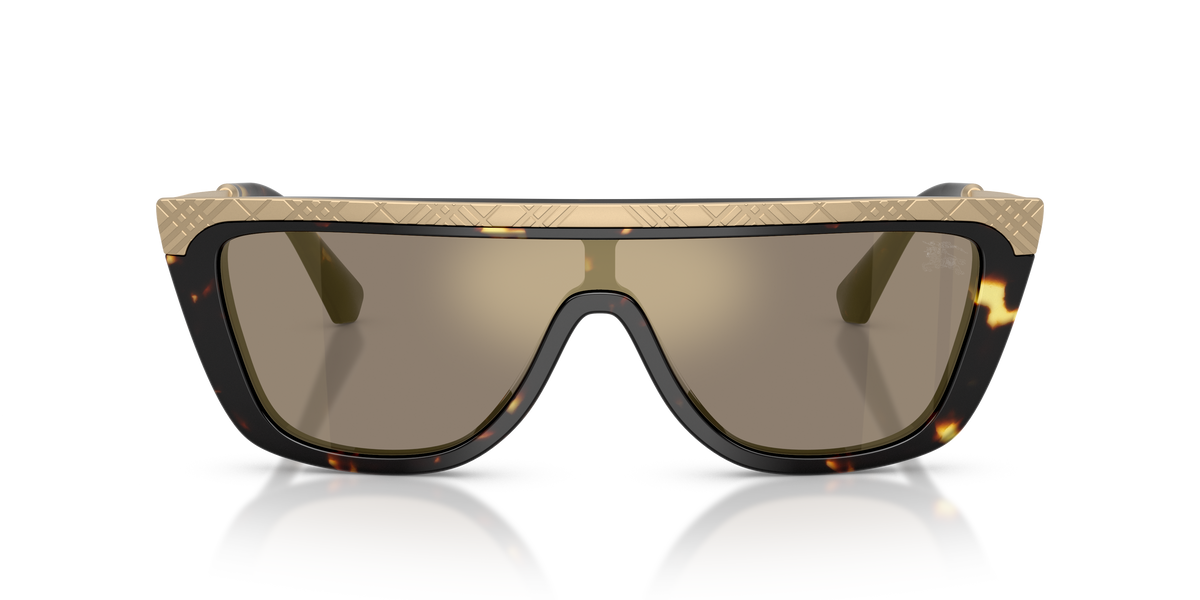 BE3174 - 13595A sunglasses - view 6