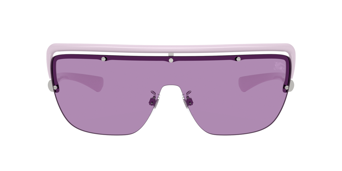 BE3175 - 100569 sunglasses - view 2