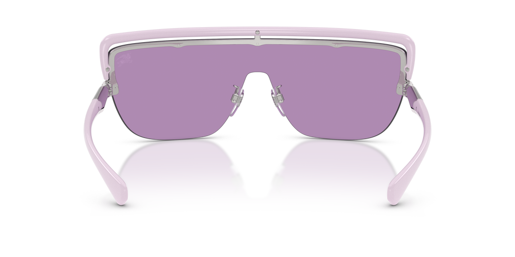 BE3175 - 100569 sunglasses - view 4