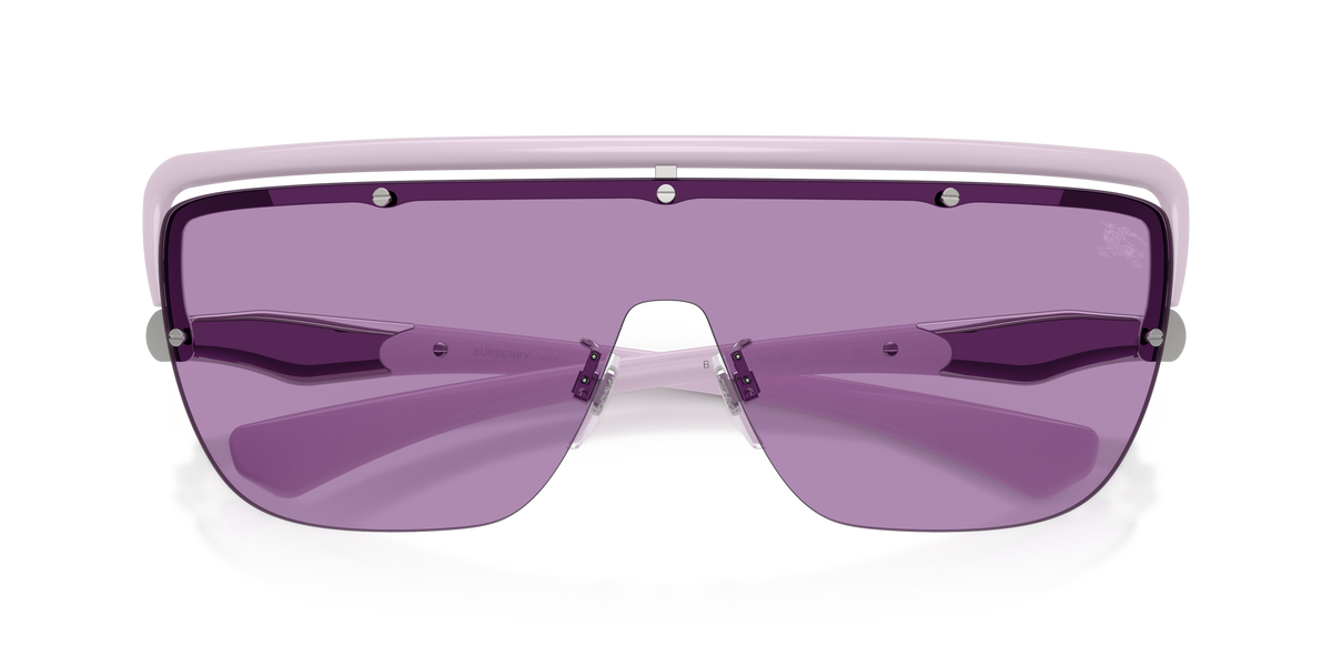 BE3175 - 100569 sunglasses - view 5