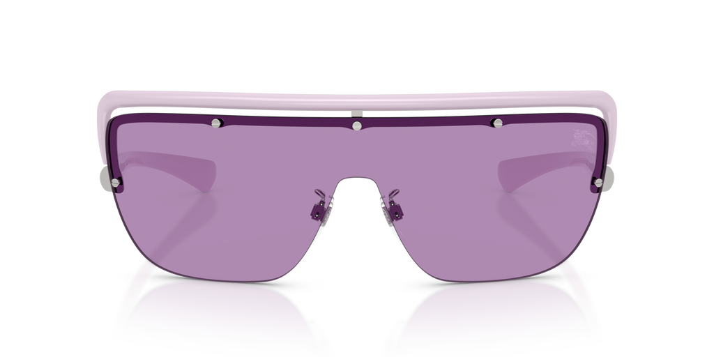 BE3175 - 100569 sunglasses - view 6