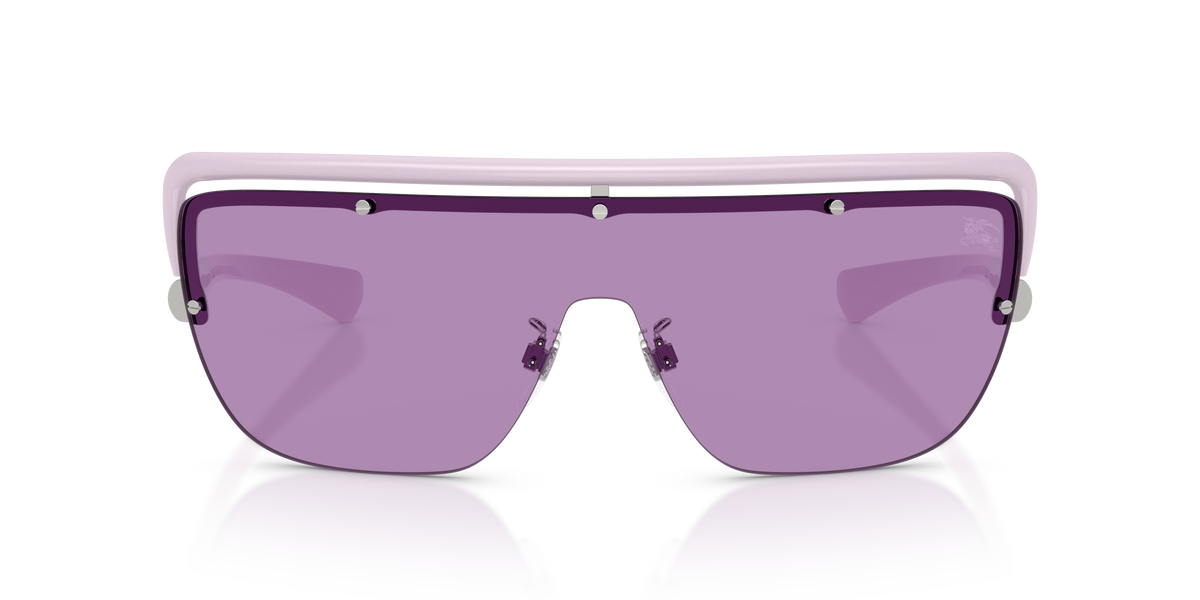 BE3175 - 100569 sunglasses - view 6