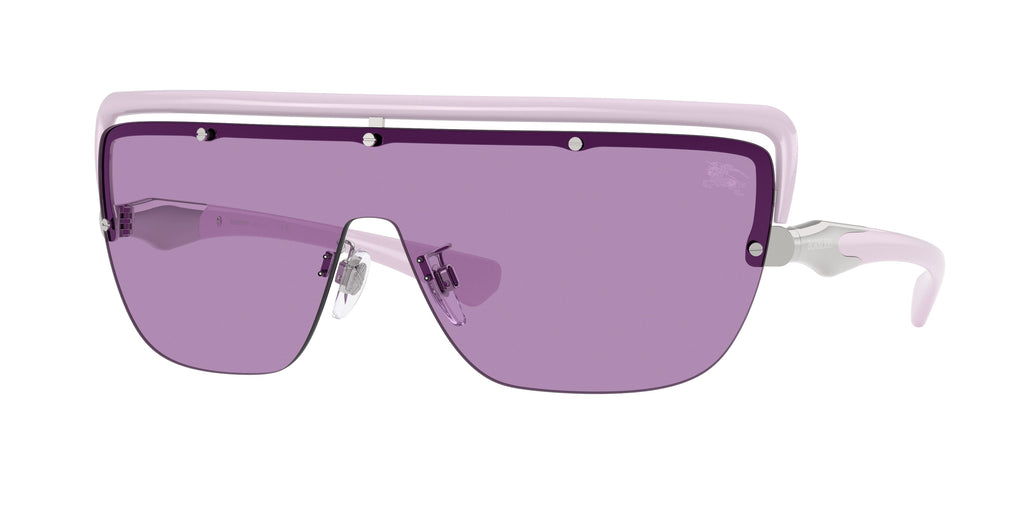 BE3175 - 100569 sunglasses - view 1