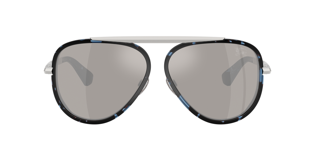 BE3176 - 10056G sunglasses - view 2