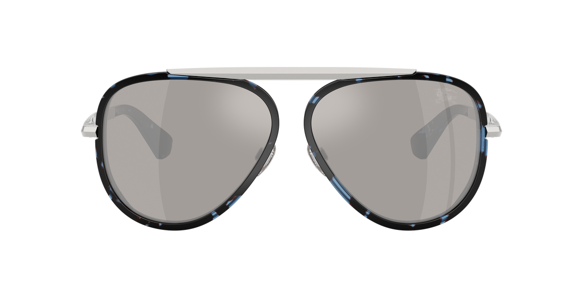 BE3176 - 10056G sunglasses - view 2