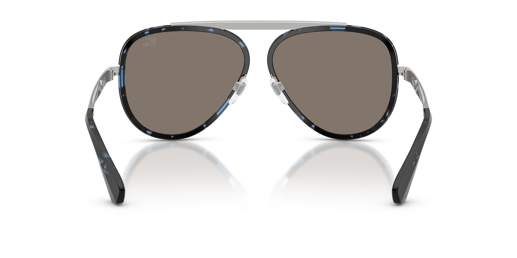 BE3176 - 10056G sunglasses - view 4