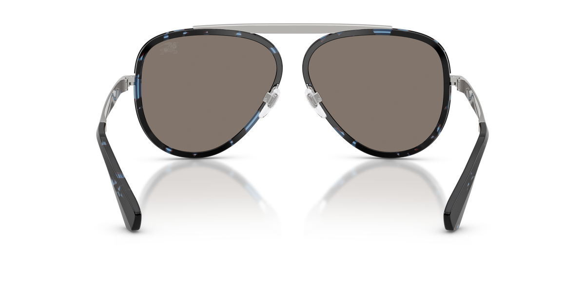 BE3176 - 10056G sunglasses - view 4