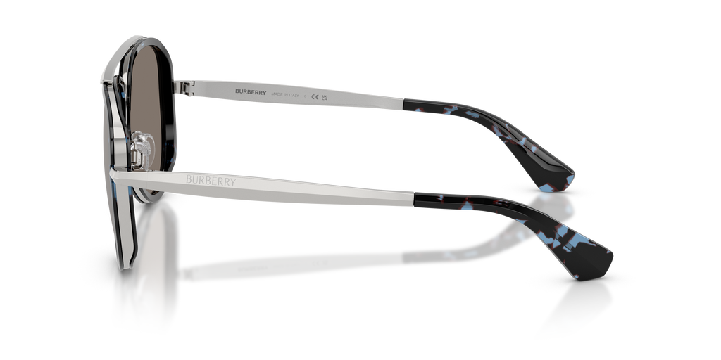 BE3176 - 10056G sunglasses - view 7