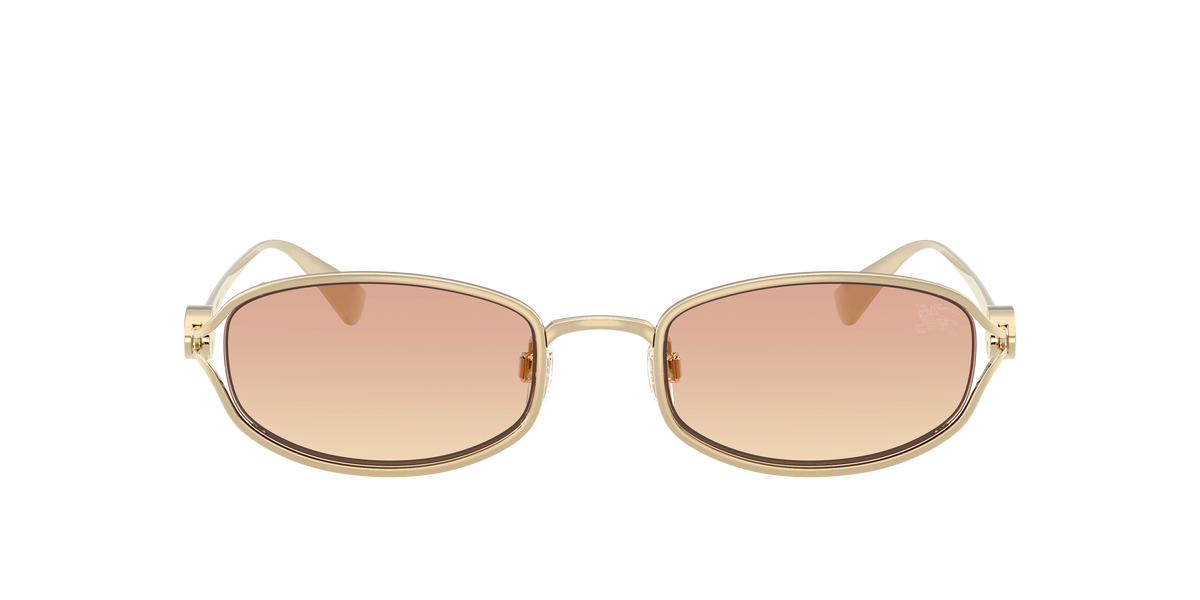 BE3177 - 110913 sunglasses - view 2