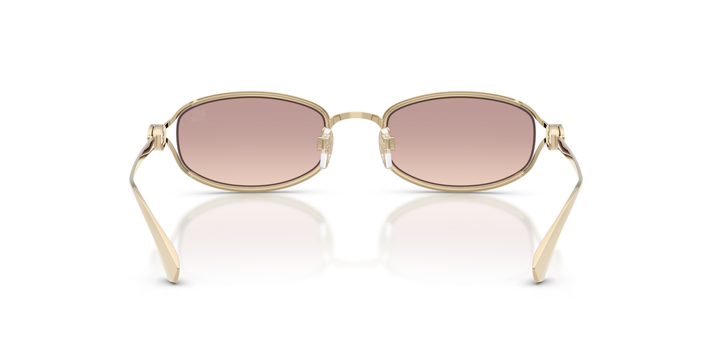 BE3177 - 110913 sunglasses - view 4