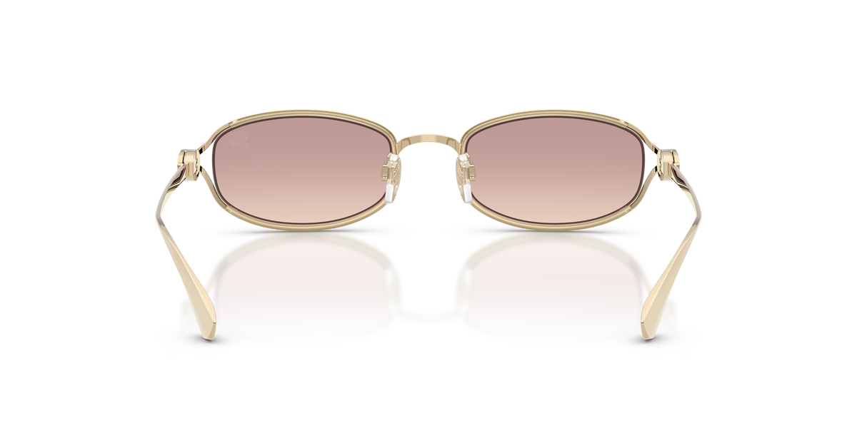 BE3177 - 110913 sunglasses - view 4