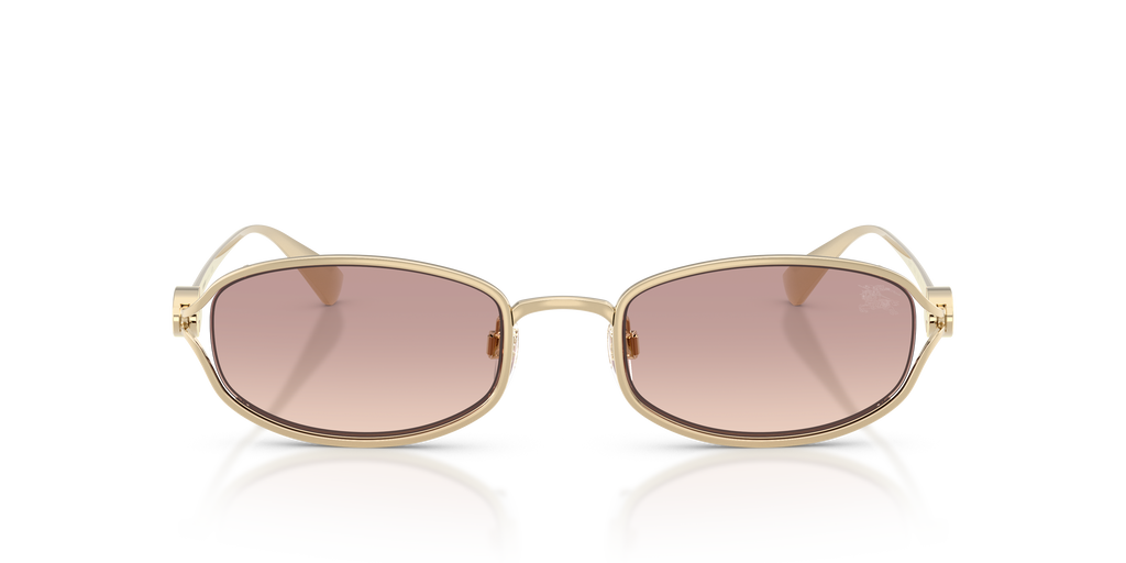 BE3177 - 110913 sunglasses - view 6