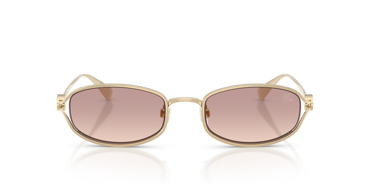 BE3177 - 110913 sunglasses - view 6