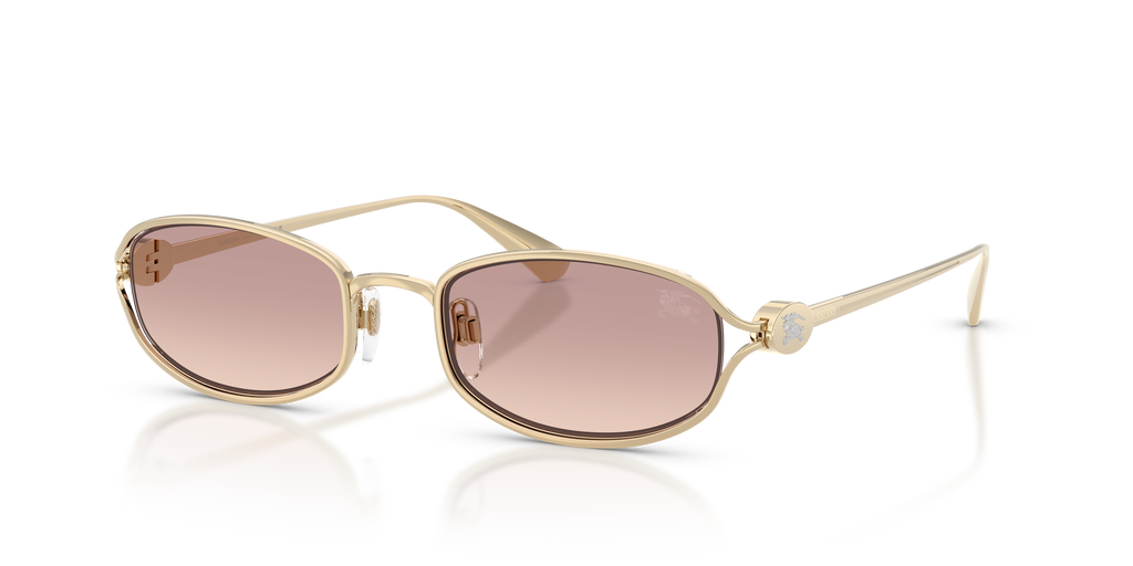 BE3177 - 110913 sunglasses - view 8