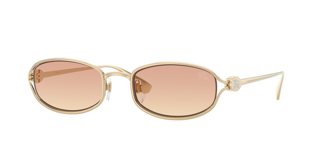 BE3177 - 110913 sunglasses - view 1