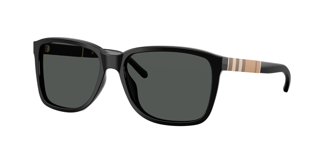 BE4181 - 300187 sunglasses - view 15
