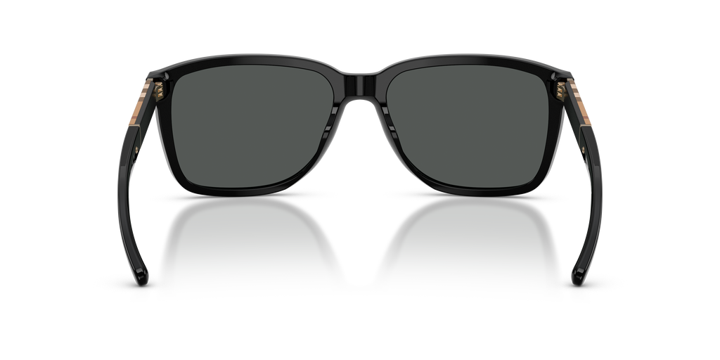 BE4181 - 300187 sunglasses - view 16
