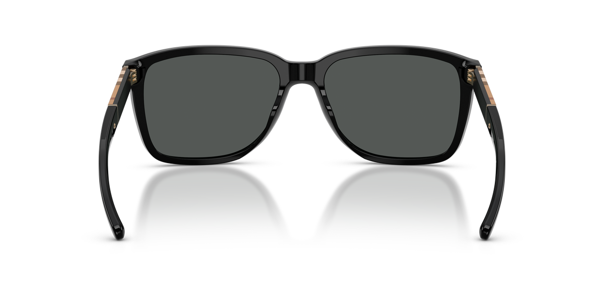BE4181 - 300187 sunglasses - view 16