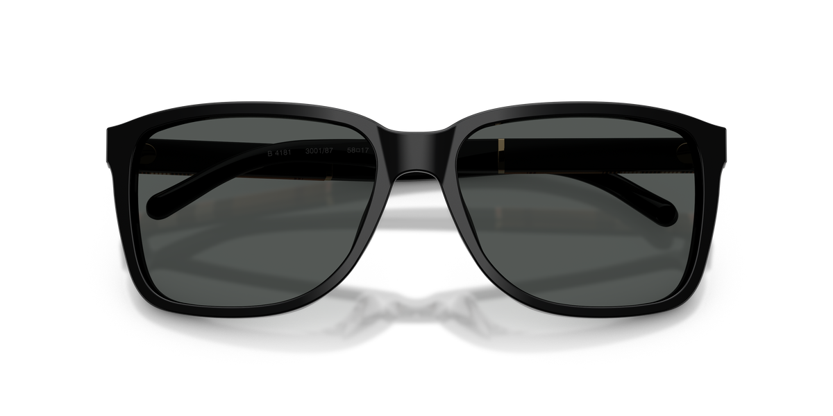 BE4181 - 300187 sunglasses - view 17