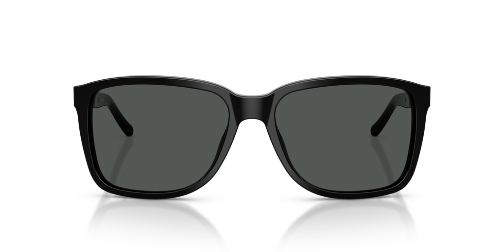 BE4181 - 300187 sunglasses - view 18